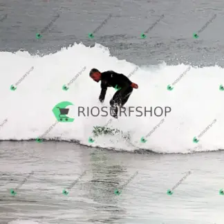 Foto 324 - Praia da Macumba 2026-04-01