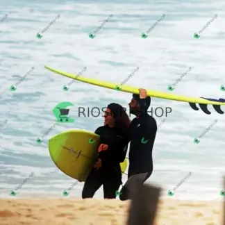 Foto 326 - Praia da Macumba 2026-04-01