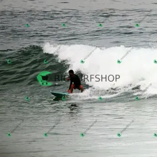 Foto 327 - Praia da Macumba 2026-04-01