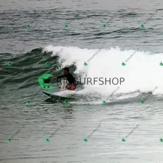 Foto 102 - Praia da Macumba 2026-04-01