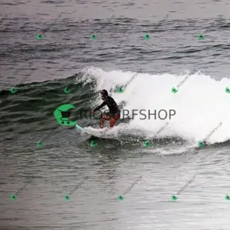 Foto 105 - Praia da Macumba 2026-04-01