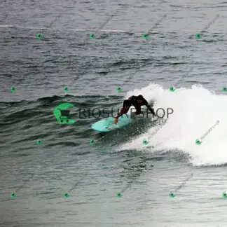 Foto 104 - Praia da Macumba 2026-04-01