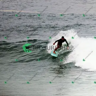 Foto 95 - Praia da Macumba 2026-04-01