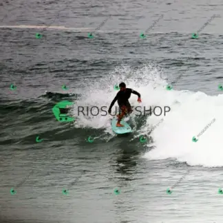 Foto 334 - Praia da Macumba 2026-04-01