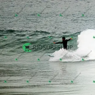 Foto 107 - Praia da Macumba 2026-04-01