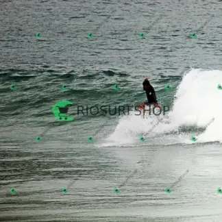 Foto 340 - Praia da Macumba 2026-04-01