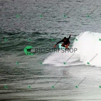 Foto 342 - Praia da Macumba 2026-04-01