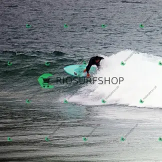 Foto 337 - Praia da Macumba 2026-04-01