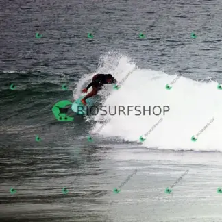 Foto 114 - Praia da Macumba 2026-04-01