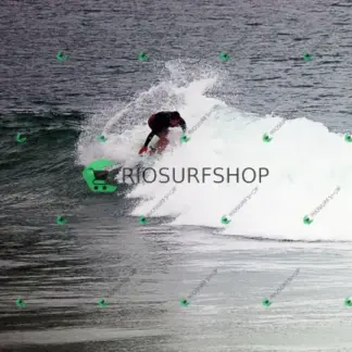 Foto 111 - Praia da Macumba 2026-04-01