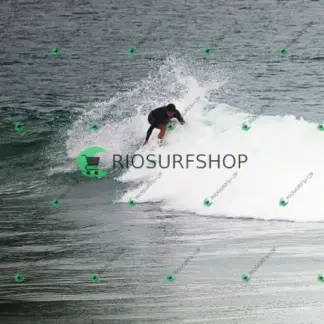 Foto 346 - Praia da Macumba 2026-04-01