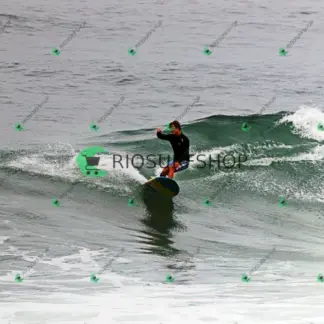 Foto 99 - Praia da Macumba 2026-04-01