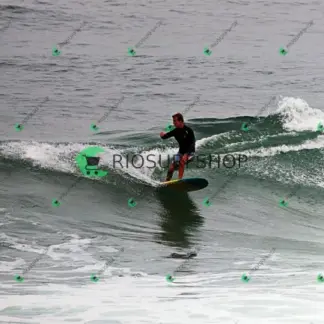 Foto 349 - Praia da Macumba 2026-04-01