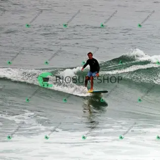 Foto 341 - Praia da Macumba 2026-04-01