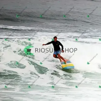 Foto 338 - Praia da Macumba 2026-04-01