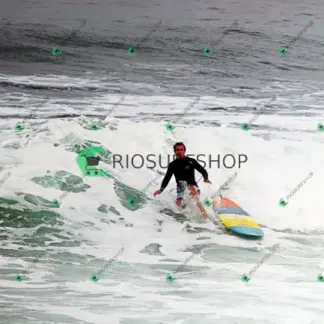 Foto 113 - Praia da Macumba 2026-04-01