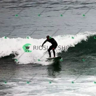 Foto 344 - Praia da Macumba 2026-04-01