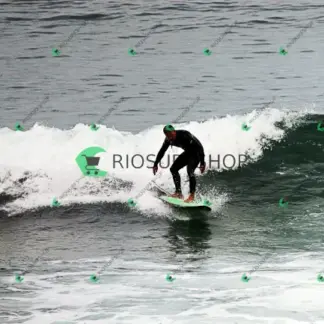 Foto 116 - Praia da Macumba 2026-04-01