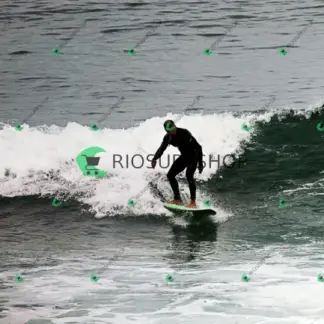 Foto 345 - Praia da Macumba 2026-04-01