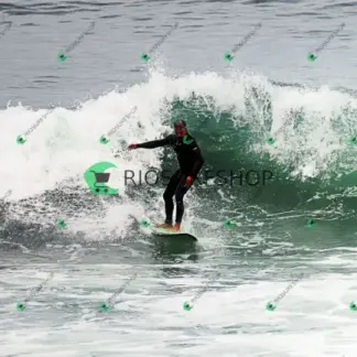 Foto 115 - Praia da Macumba 2026-04-01