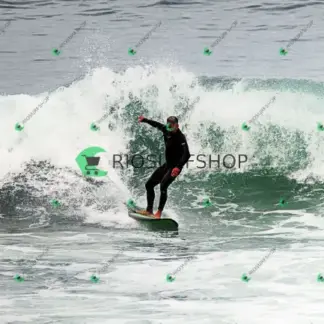 Foto 354 - Praia da Macumba 2026-04-01