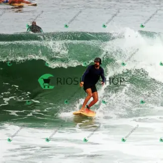 Foto 351 - Praia da Macumba 2026-04-01