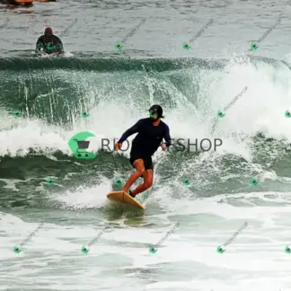 Foto 112 - Praia da Macumba 2026-04-01