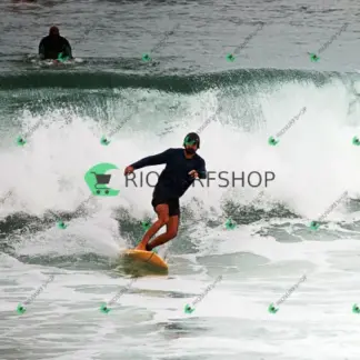 Foto 123 - Praia da Macumba 2026-04-01