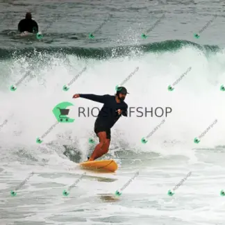 Foto 124 - Praia da Macumba 2026-04-01