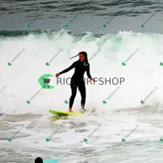 Foto 358 - Praia da Macumba 2026-04-01