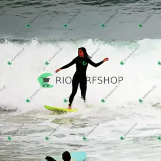 Foto 126 - Praia da Macumba 2026-04-01