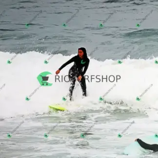 Foto 361 - Praia da Macumba 2026-04-01