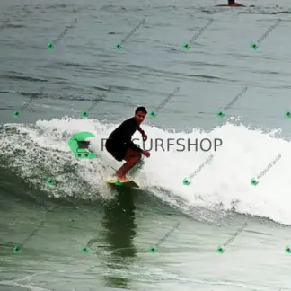 Foto 132 - Praia da Macumba 2026-04-01