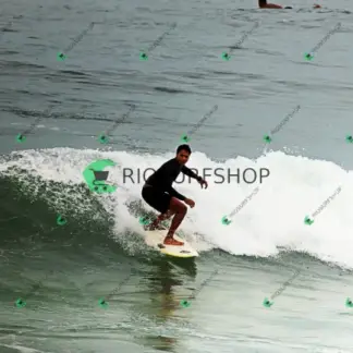 Foto 135 - Praia da Macumba 2026-04-01