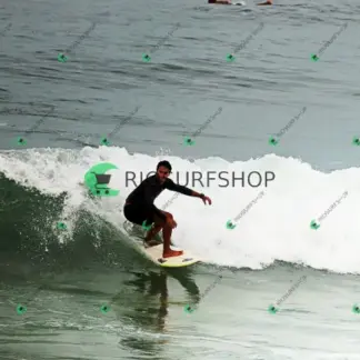 Foto 128 - Praia da Macumba 2026-04-01