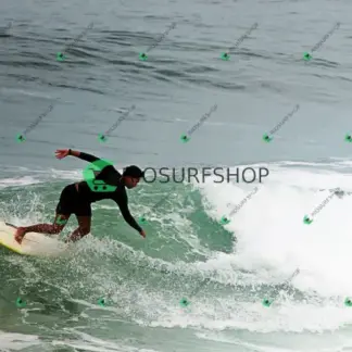 Foto 125 - Praia da Macumba 2026-04-01