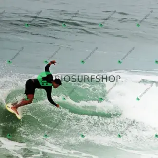 Foto 362 - Praia da Macumba 2026-04-01