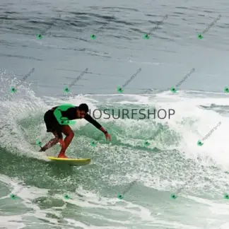 Foto 131 - Praia da Macumba 2026-04-01