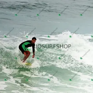 Foto 137 - Praia da Macumba 2026-04-01