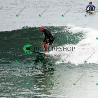 Foto 366 - Praia da Macumba 2026-04-01