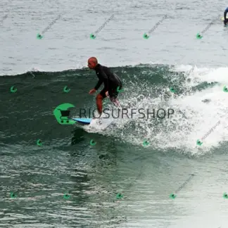 Foto 133 - Praia da Macumba 2026-04-01