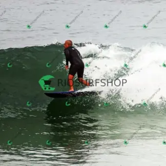 Foto 369 - Praia da Macumba 2026-04-01