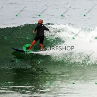 Foto 130 - Praia da Macumba 2026-04-01