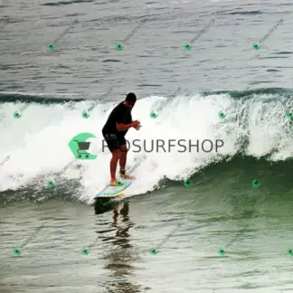 Foto 138 - Praia da Macumba 2026-04-01