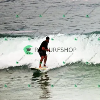 Foto 367 - Praia da Macumba 2026-04-01