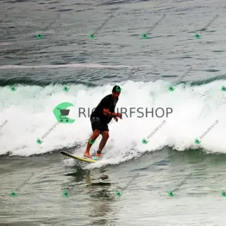 Foto 373 - Praia da Macumba 2026-04-01