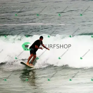 Foto 141 - Praia da Macumba 2026-04-01