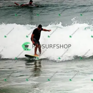 Foto 374 - Praia da Macumba 2026-04-01