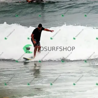 Foto 150 - Praia da Macumba 2026-04-01