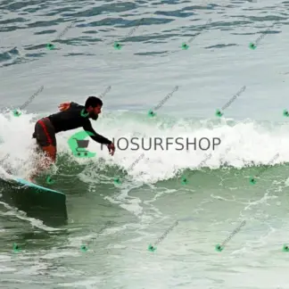 Foto 146 - Praia da Macumba 2026-04-01